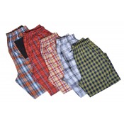 Cargo Shorts (1)